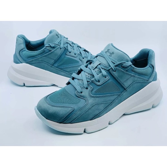 Under Armour Other - Sold on EBay New Under Armour UA Forge 96